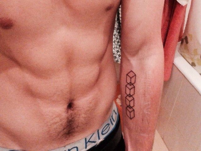 Sanechka's profiel - Afbeelding n°12