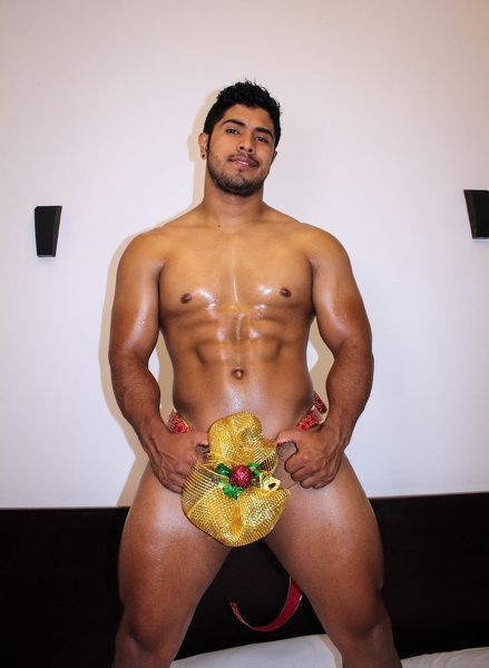 Santiago_Huntt's profiel - Afbeelding n°21