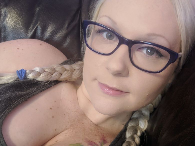 Profil de SaraBearXOXO - Photo n°10