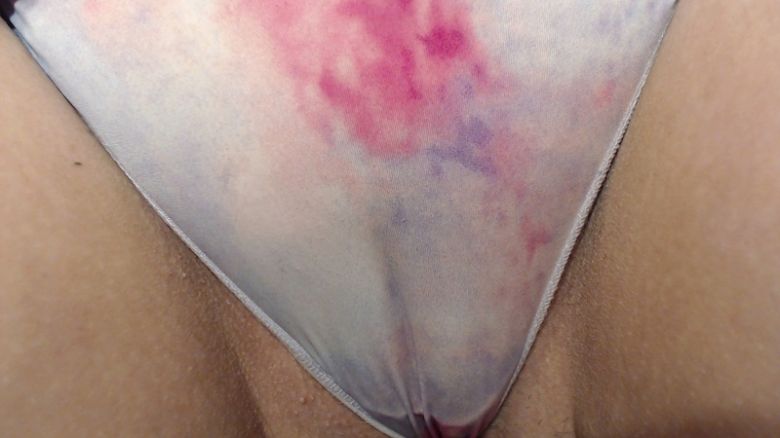 Profil de SaraBearXOXO - Photo n°8