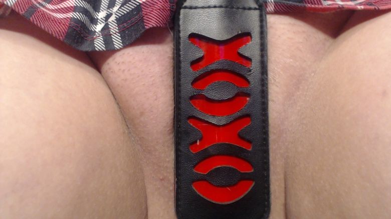 Profil de SaraBearXOXO - Photo n°6