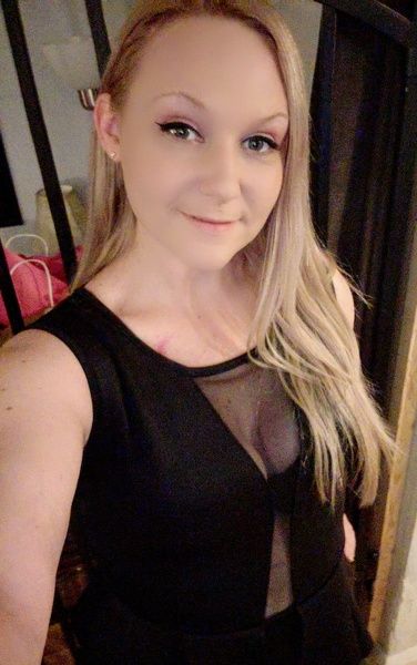 Profil de SaraBearXOXO - Photo n°16