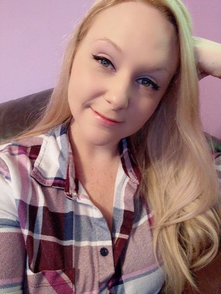 Profil de SaraBearXOXO - Photo n°13