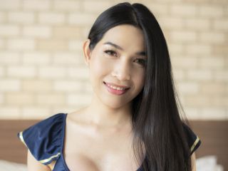 Profil de SaraNickols