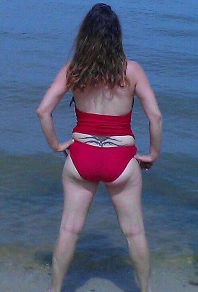 Perfil con SaraSwirls - Imagen  n°9