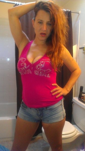 Perfil con SaraSwirls - Imagen  n°21