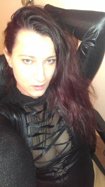 Perfil con SaraSwirls - Imagen  n°20