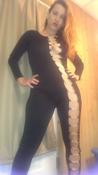 Perfil con SaraSwirls - Imagen  n°18