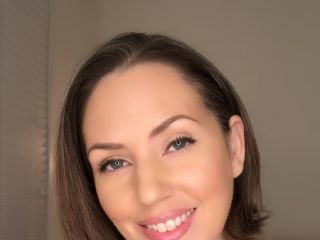 Profil de SarahShevon