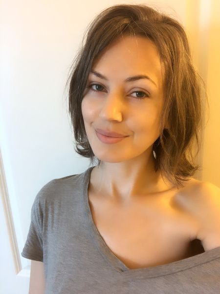 SarahShevon' profilo - Immagine n°4