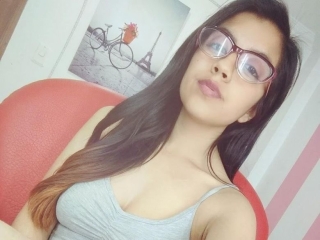Live Sex Sarah_Potter