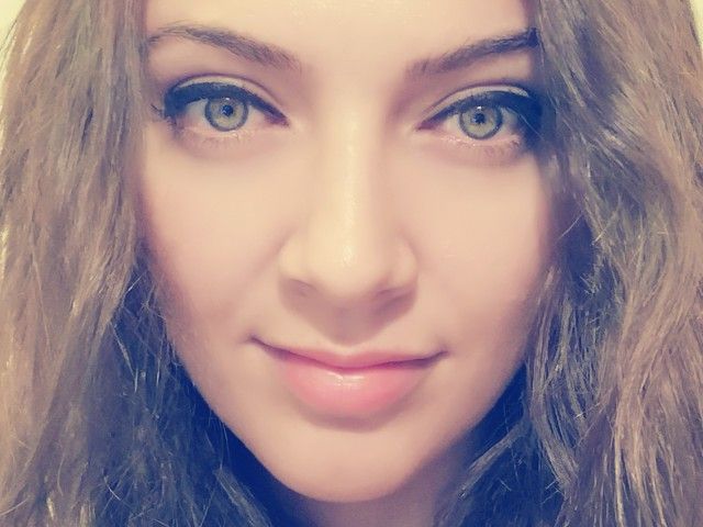 Perfil con Sasha - Imagen  n°7