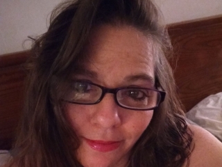 Profil de SassyBrnEyes66