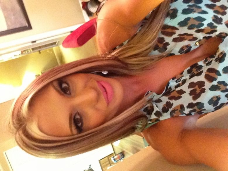 SavannahLace's profiel - Afbeelding n°18