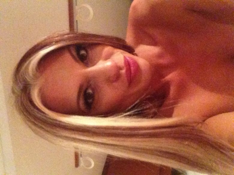 SavannahLace' profilo - Immagine n°16