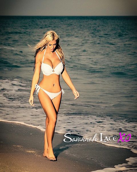 SavannahLace' profilo - Immagine n°23