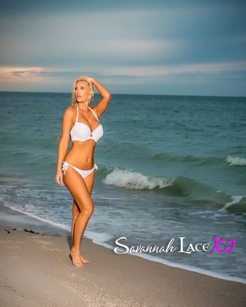 SavannahLace' profilo - Immagine n°22