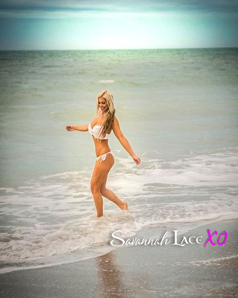 SavannahLace' profilo - Immagine n°21