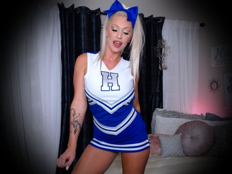 SavannahLace' profilo - Immagine n°19