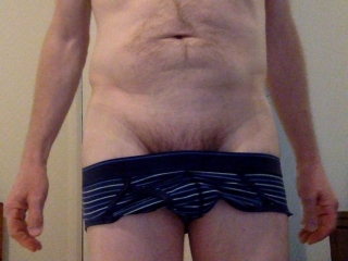Webcam sex met Saxman