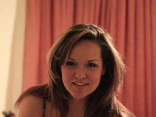Webcam sex con Scarlett_Allure