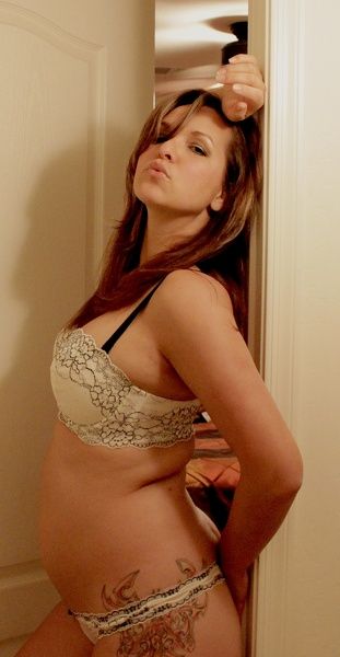 Scarlett_Allure's profile - Image n°16