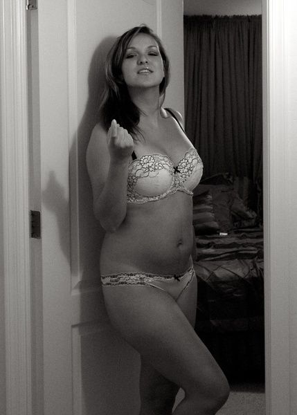 Scarlett_Allure's profile - Image n°10