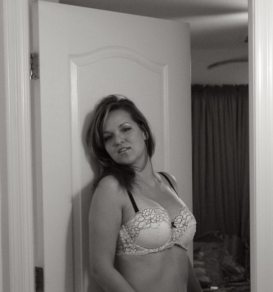 Scarlett_Allure's profile - Image n°8