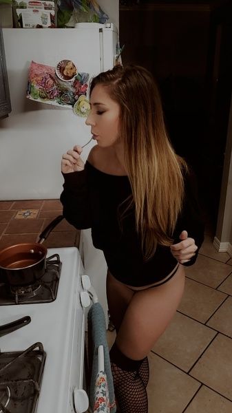 ScarletteD_Xo' profilo - Immagine n°3
