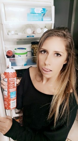 ScarletteD_Xo's Profil - Bild n°7