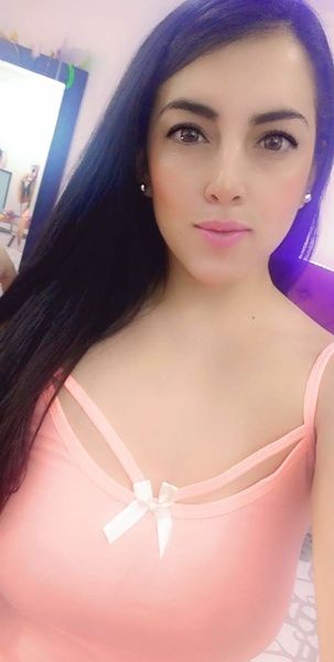 SccarlettLoveyes's profiel - Afbeelding n°38