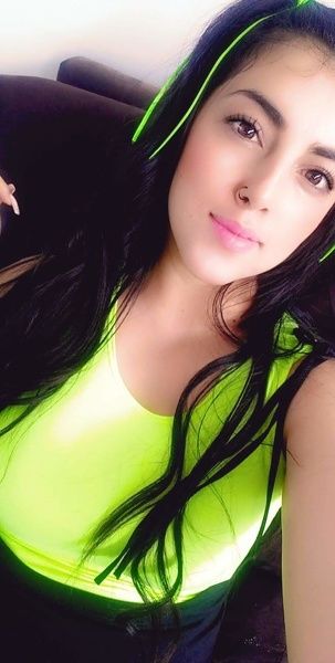 SccarlettLoveyes's profiel - Afbeelding n°36