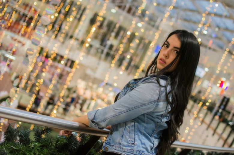 SccarlettLoveyes's profiel - Afbeelding n°16