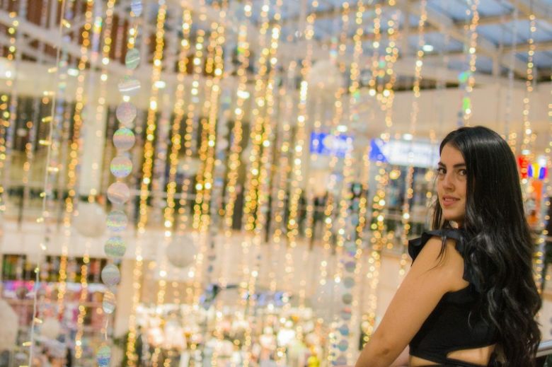 SccarlettLoveyes's profiel - Afbeelding n°15