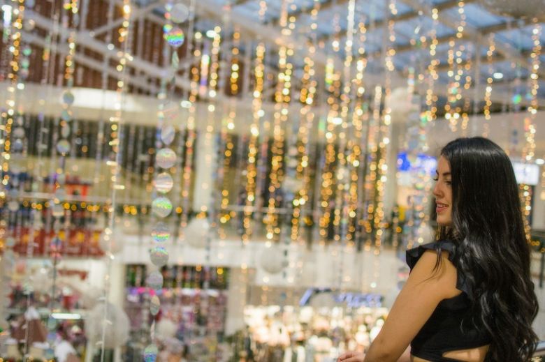 SccarlettLoveyes's profiel - Afbeelding n°14