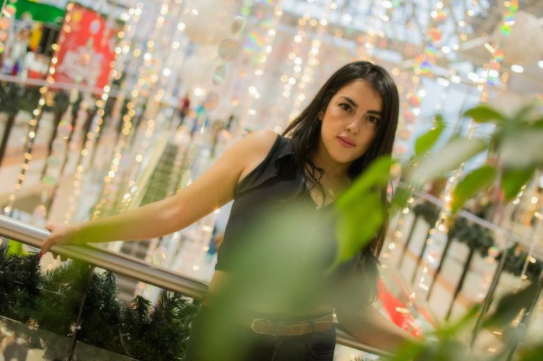 SccarlettLoveyes's profiel - Afbeelding n°13