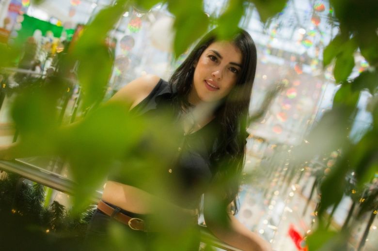 SccarlettLoveyes's profiel - Afbeelding n°11