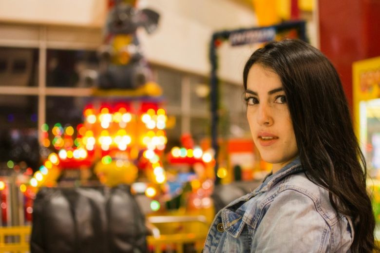 SccarlettLoveyes's profiel - Afbeelding n°9