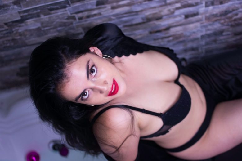 SccarlettLoveyes's profiel - Afbeelding n°8