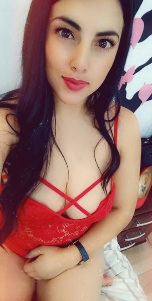 SccarlettLoveyes's profiel - Afbeelding n°40