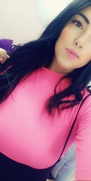 SccarlettLoveyes's profiel - Afbeelding n°39