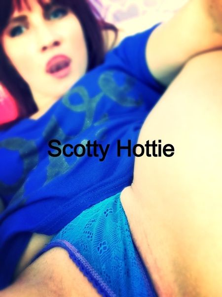 Scotty_Hottie's profiel - Afbeelding n°58