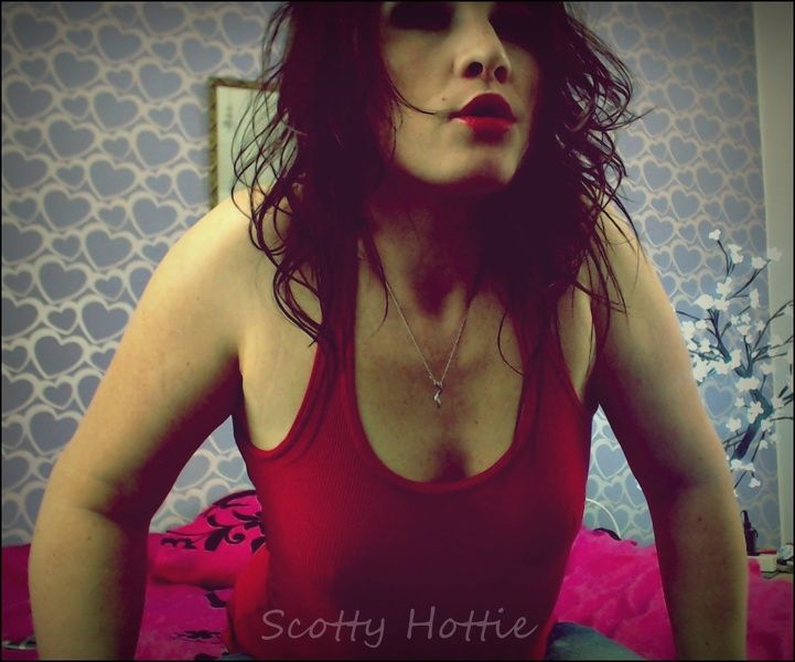 Scotty_Hottie's profiel - Afbeelding n°30