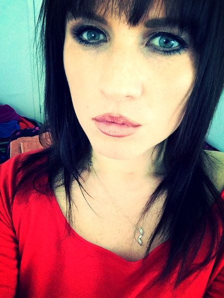 Scotty_Hottie's profiel - Afbeelding n°57