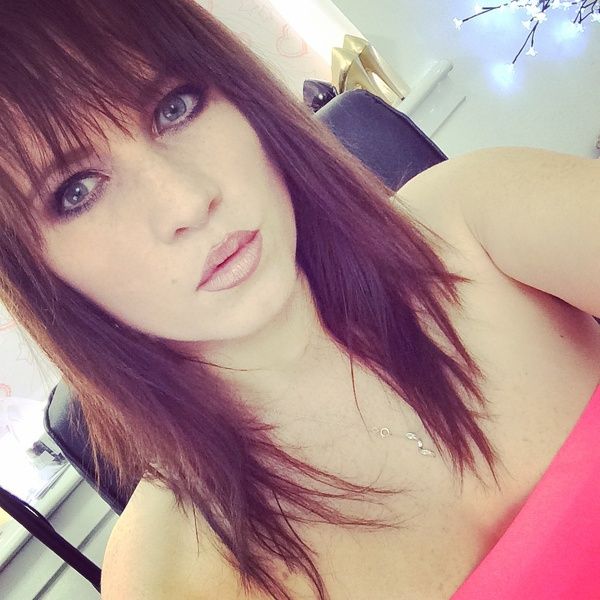 Scotty_Hottie's profiel - Afbeelding n°37