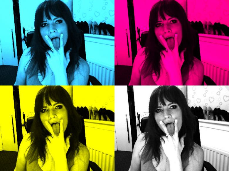 Scotty_Hottie's profiel - Afbeelding n°18