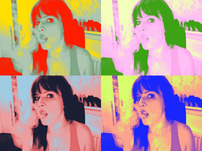 Scotty_Hottie's profiel - Afbeelding n°17