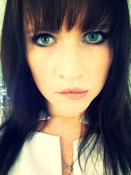 Scotty_Hottie's profiel - Afbeelding n°56