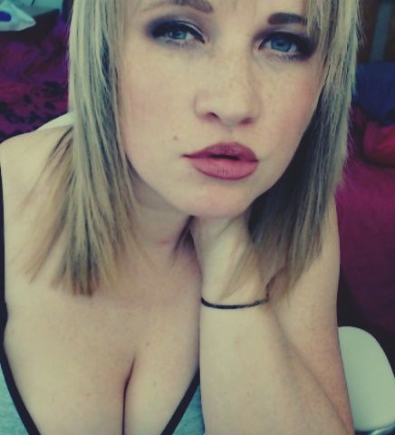 Scotty_Hottie's profiel - Afbeelding n°59