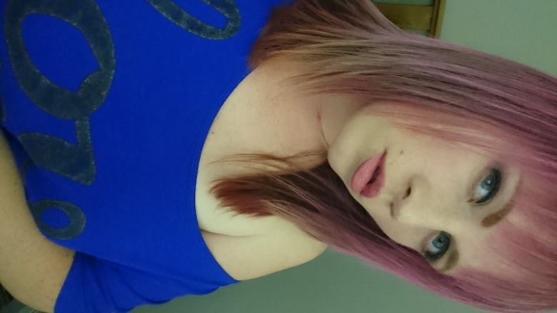 Scotty_Hottie's profiel - Afbeelding n°13